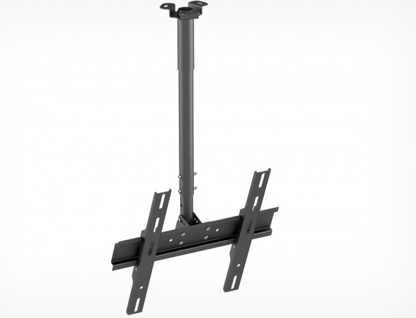 Кронштейн HOLDER PR-101-B																		 — описание, фото, цены в интернет-магазине PT Stores