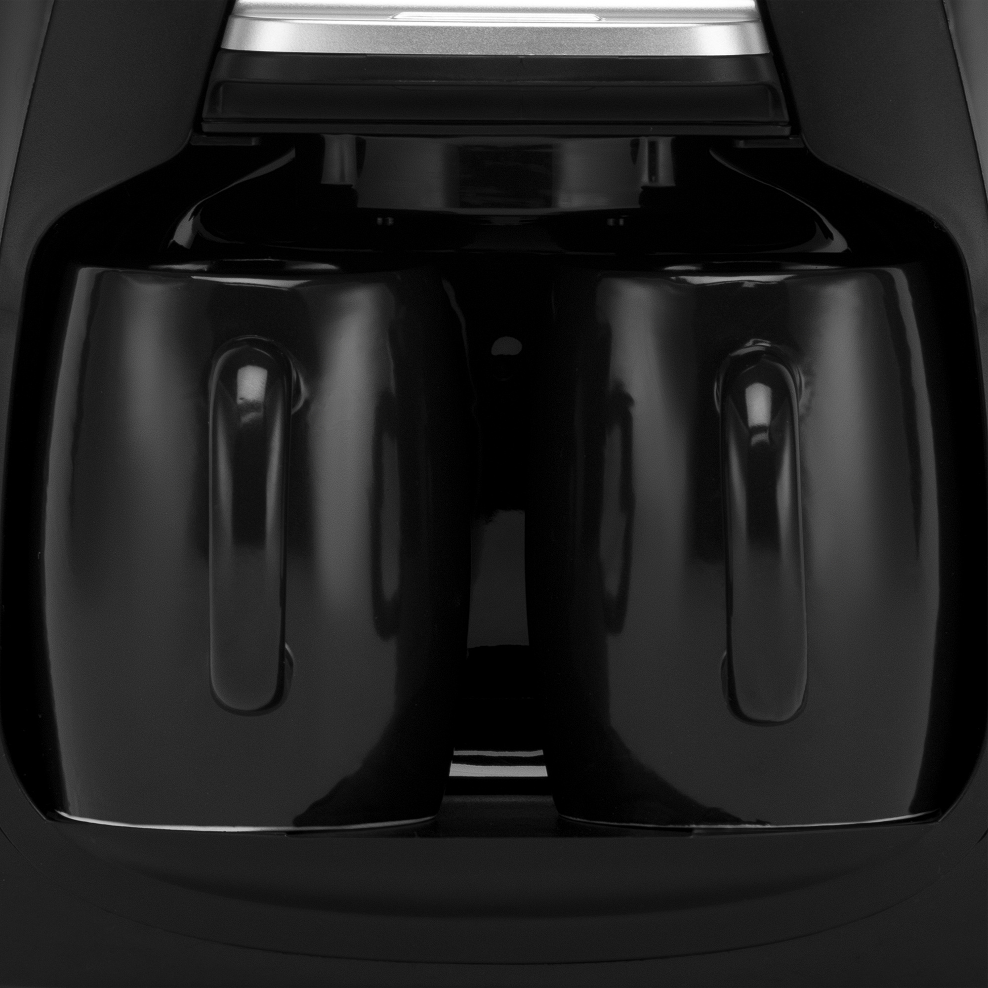 Купить Кофемашина Hyundai HYD-0203 — Фото 2