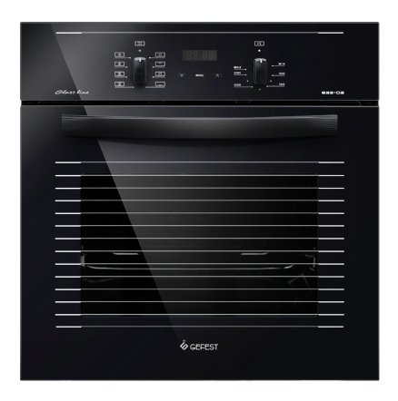 Электрический духовой шкаф GEFEST ДА 622-02 K2																		 — описание, фото, цены в интернет-магазине PT Stores