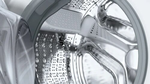 Купить Встраиваемая стиральная машина Bosch WIW28443 — Фото 2