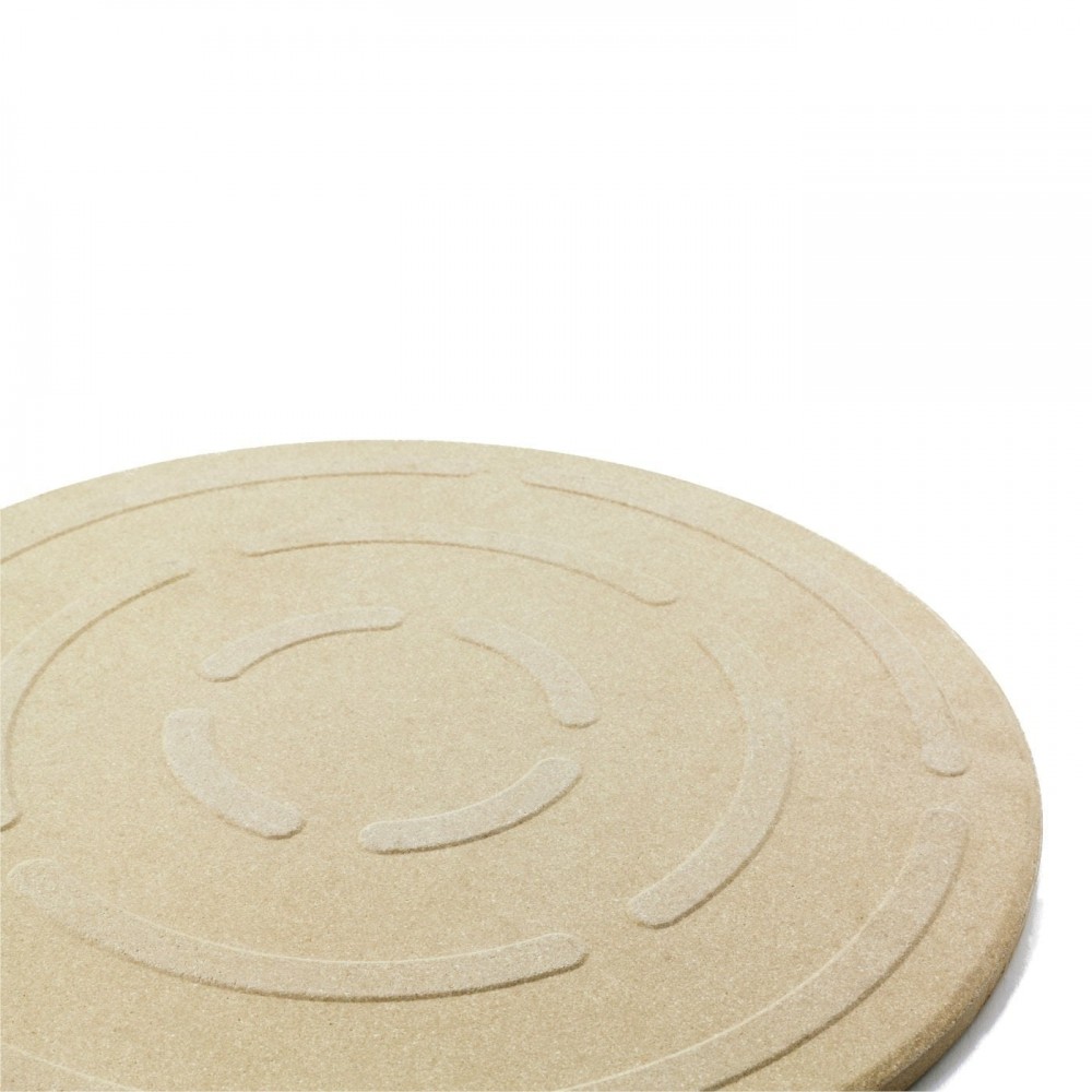 Купить Мини-печь CASO TO 32 classic — Фото 5