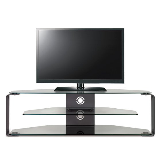  MART Стойка Стерео 3 black																		 — описание, фото, цены в интернет-магазине PT Stores