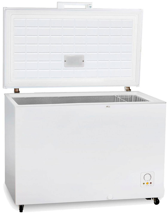 Морозильный ларь Gorenje FH 30 APW																		 — описание, фото, цены в интернет-магазине PT Stores