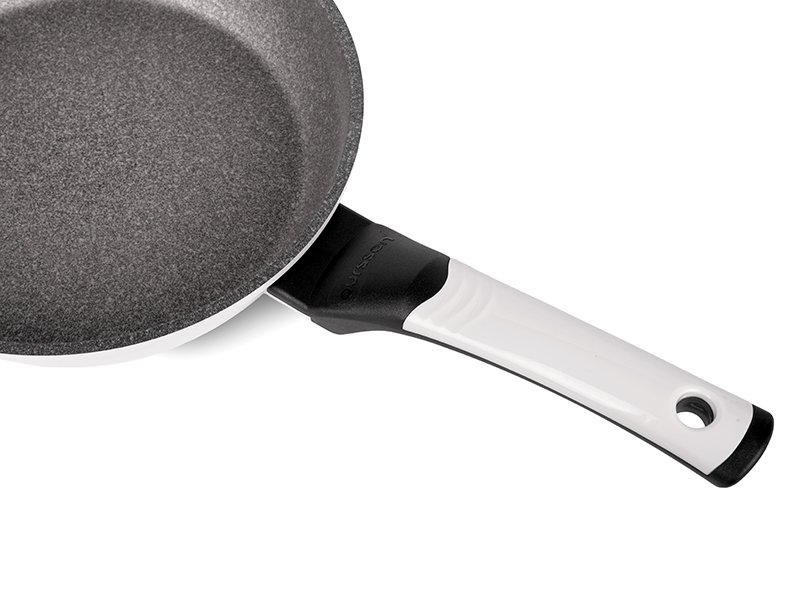 Купить  Oursson PF2623P/IV (Слоновая кость) — Фото 3