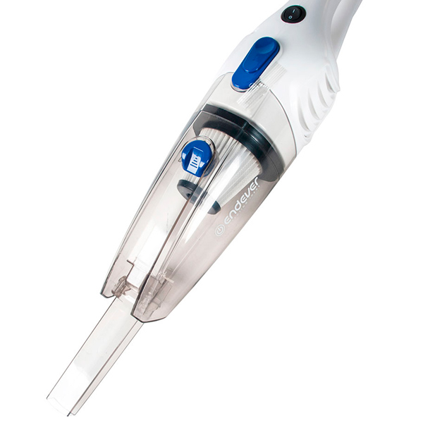 Купить  ENDEVER Skyclean VC-285 — Фото 2