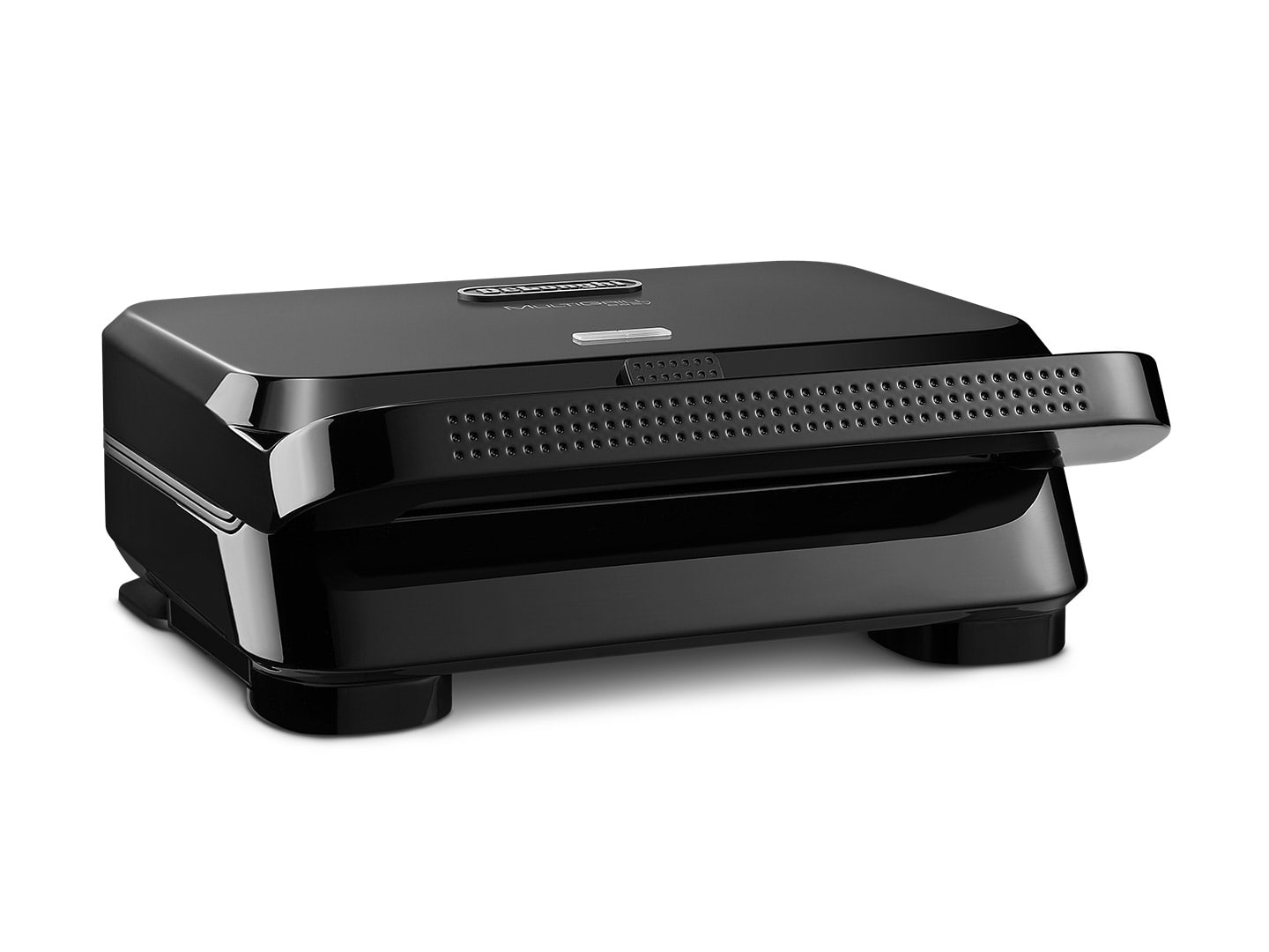 Купить  Delonghi SW12B.BK — Фото 2