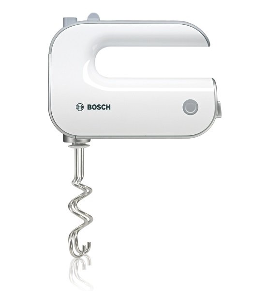Купить Миксер BOSCH MFQ 4080 — Фото 2