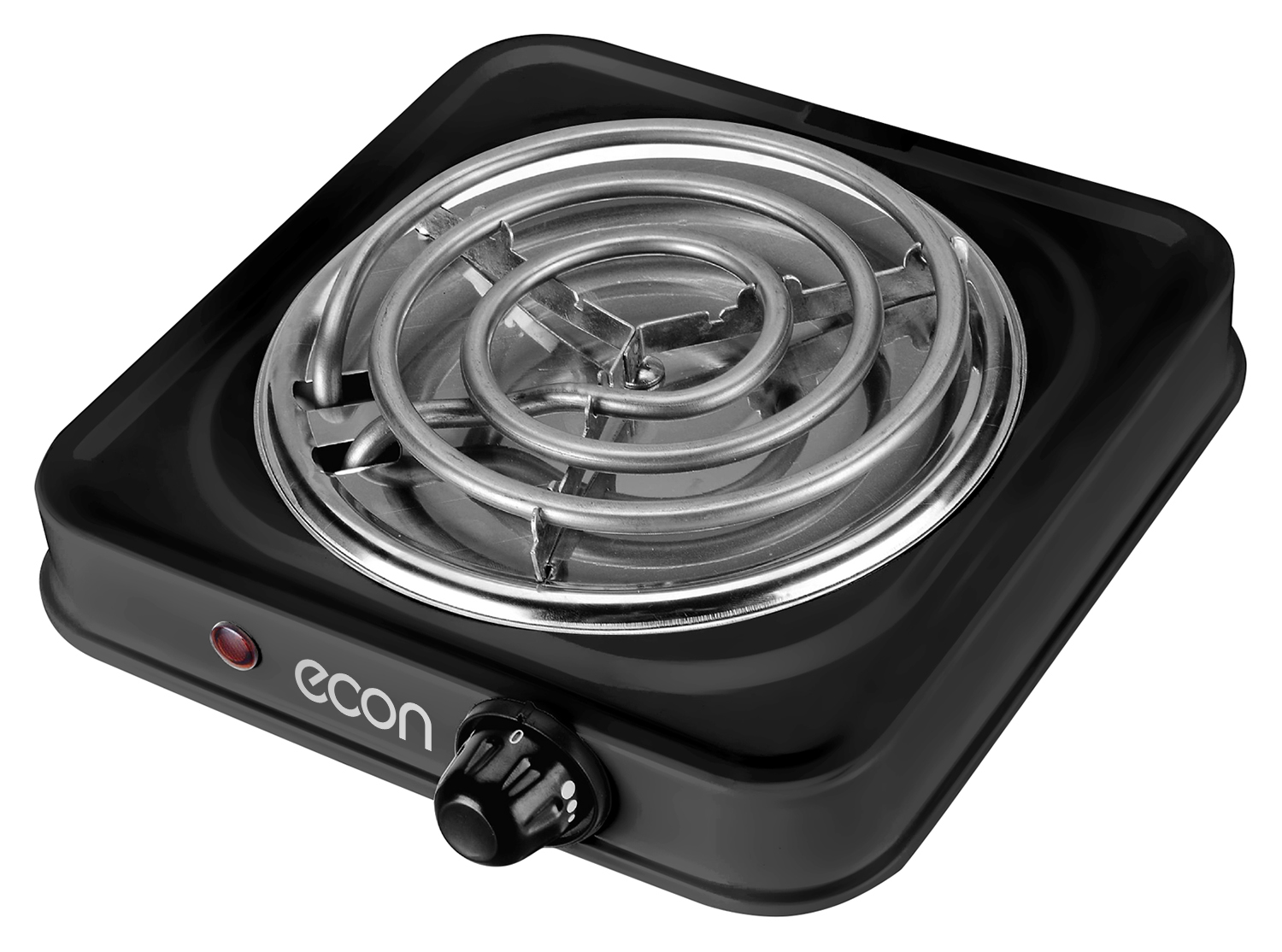 Плитка ECON ECO-111HP																		 — описание, фото, цены в интернет-магазине PT Stores