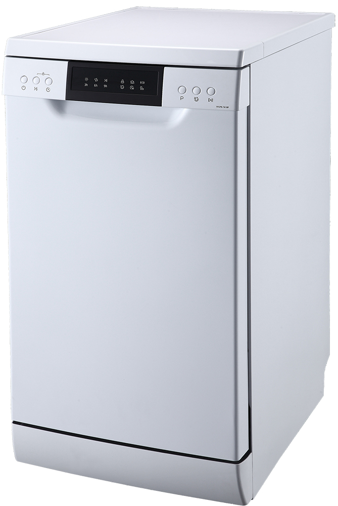 Посудомоечная машина Daewoo Electronics DDW-M0911																		 — описание, фото, цены в интернет-магазине PT Stores