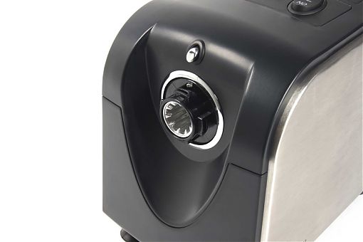 Купить Мясорубка ROLSEN MG-1507MR — Фото 2