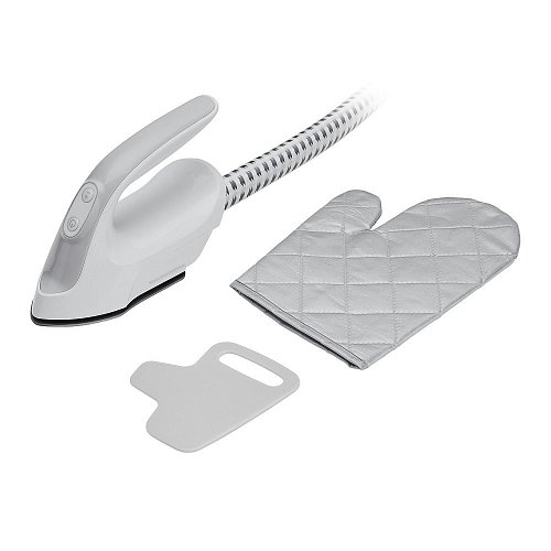 Купить Отпариватели и пароочистители POLARIS PGS 2020VA — Фото 16