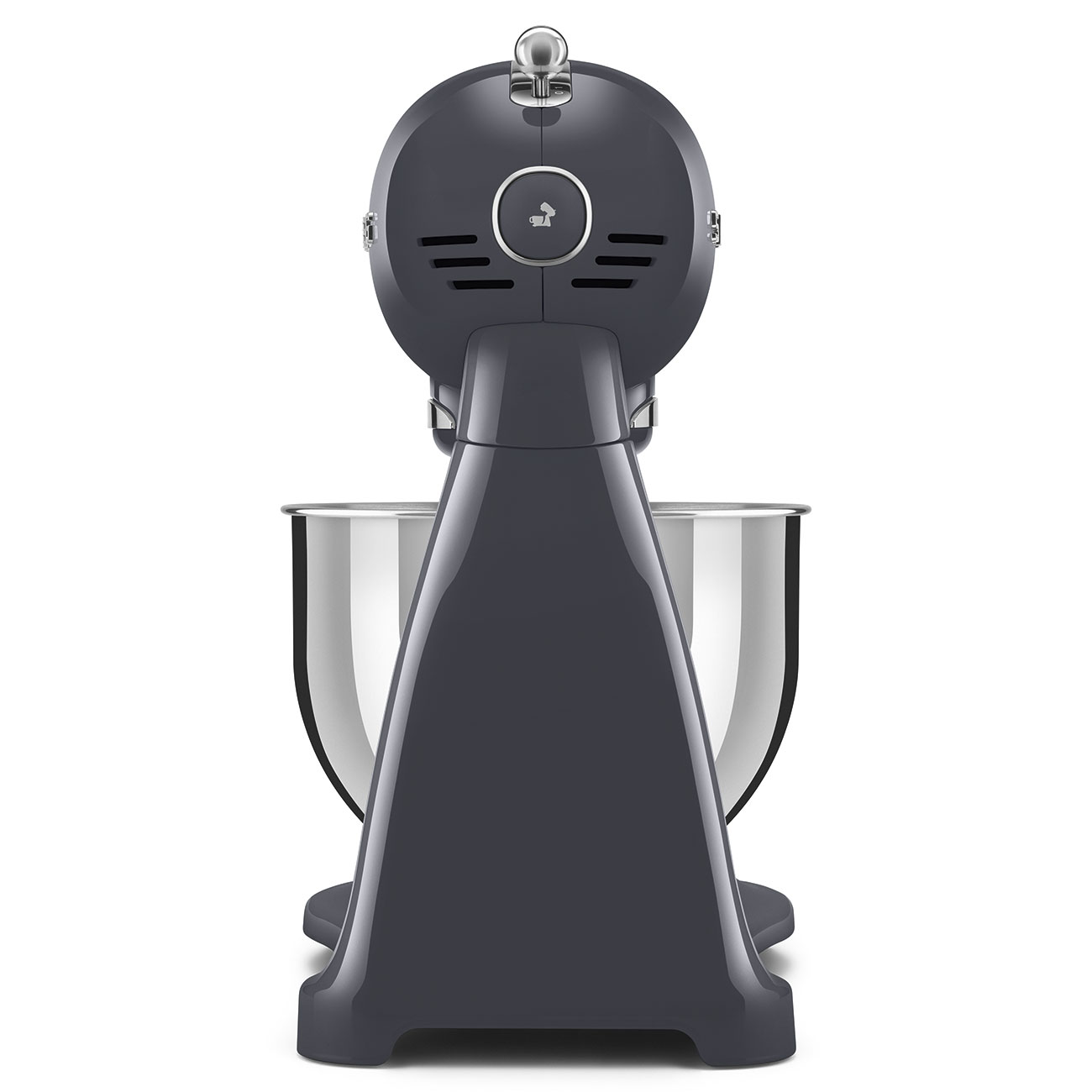 Купить Миксер Smeg SMF03GREU — Фото 3