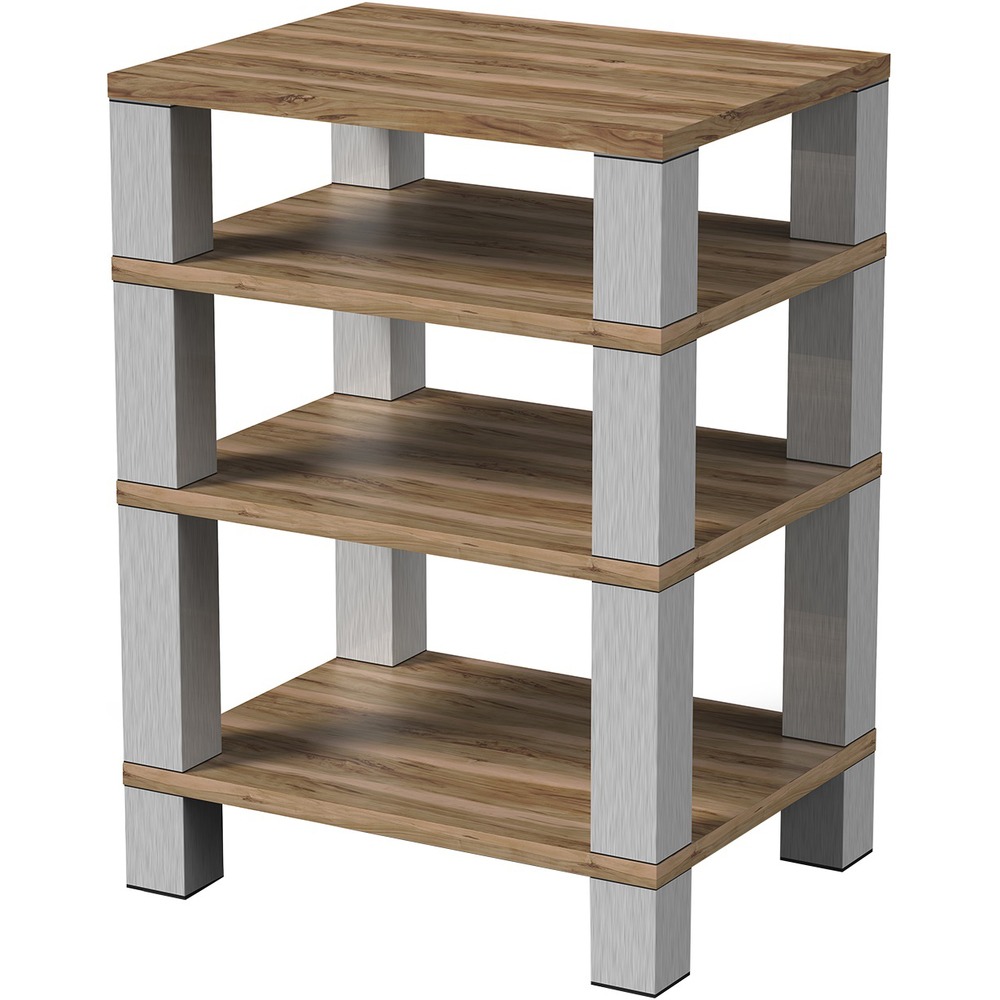  Sonorous RX 5040 TRP-INX																		 — описание, фото, цены в интернет-магазине PT Stores