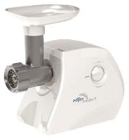 Мясорубка Ротор Альфа ЭМШ 35/250-3 (кухонный комбайн)																		 — описание, фото, цены в интернет-магазине PT Stores