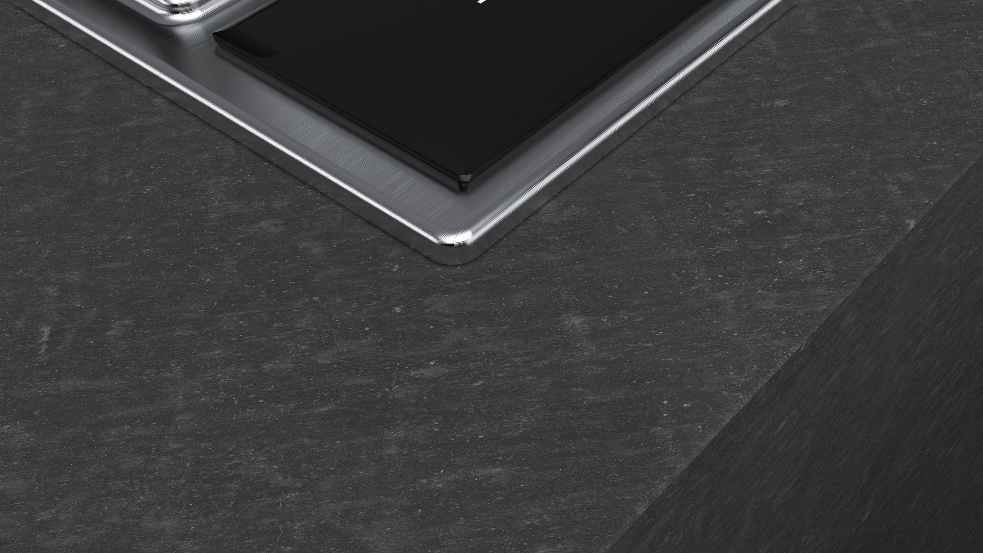 Купить Газовая варочная панель Neff T 29DA69 N0 — Фото 2