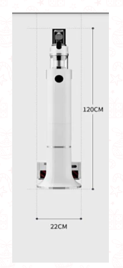 Купить  KUPPERSBUSCH SA 118 G — Фото 4