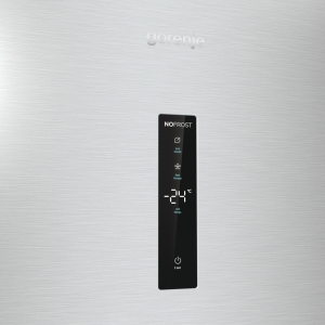 Купить Морозильная камера Gorenje FN619EAXL6 — Фото 5