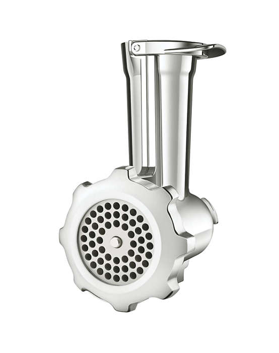 Купить Мясорубка PHILIPS HR 2742/20 — Фото 6