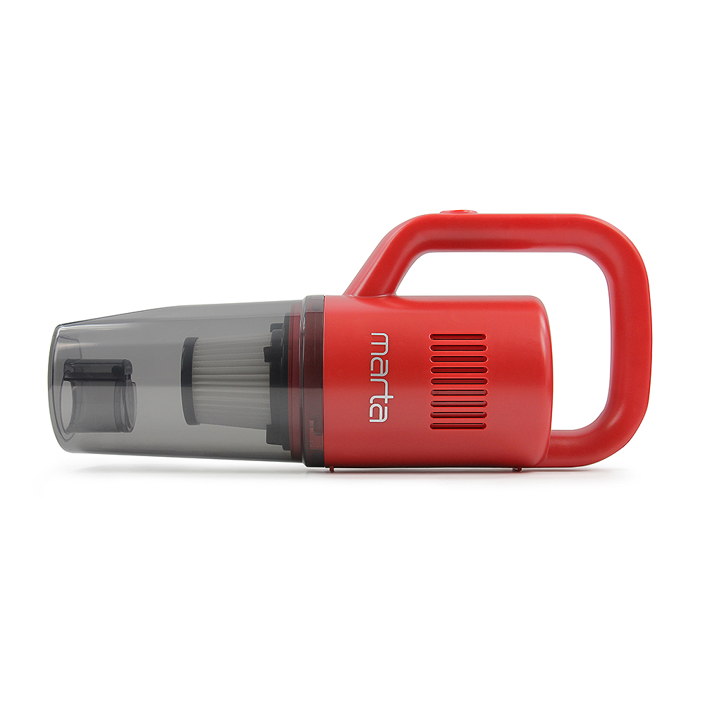 Купить  MARTA MT-1365 красный гранат — Фото 3