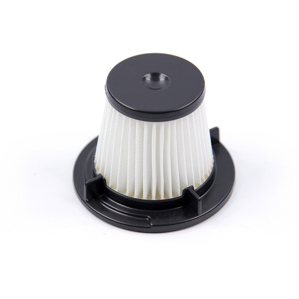 Купить  MARTA MT-1354 черный жемчуг — Фото 9