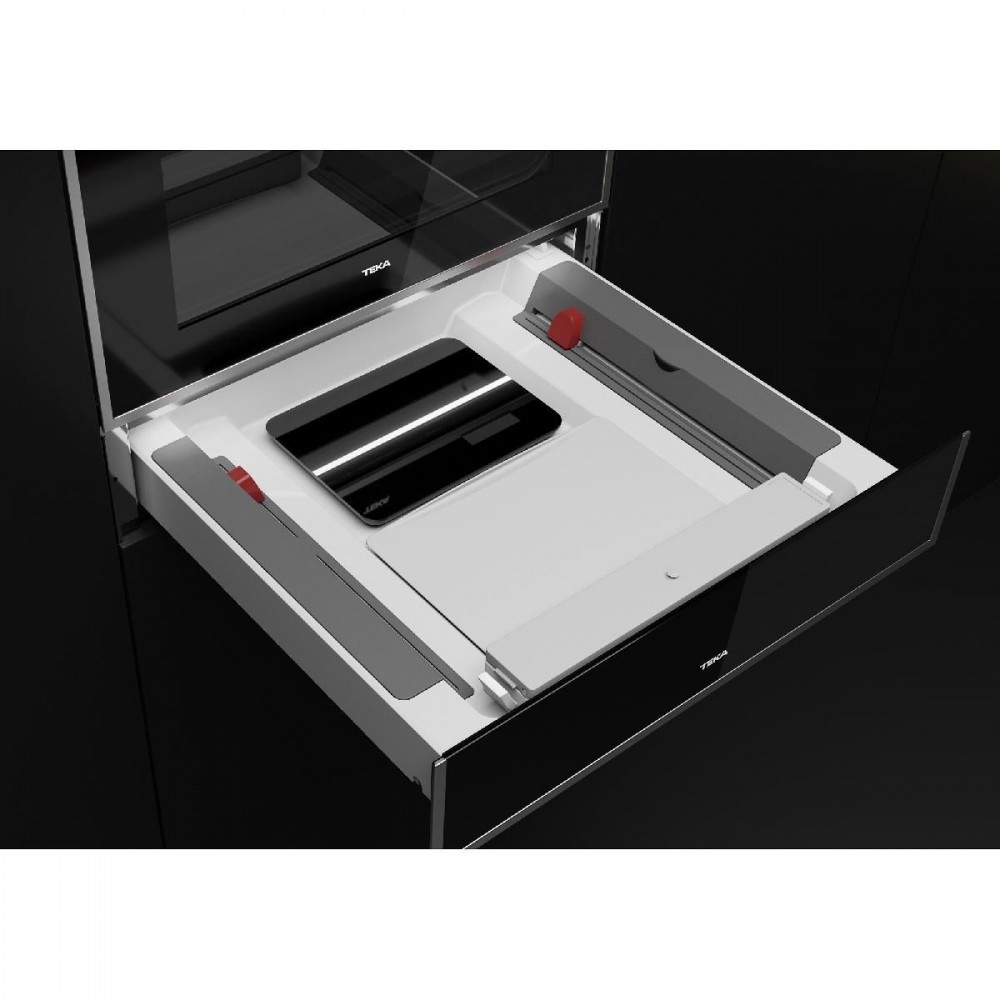 Купить Прочая техника TEKA VS 152 GS — Фото 2