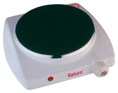 Плитка SATURN ST-EC 1161																		 — описание, фото, цены в интернет-магазине PT Stores
