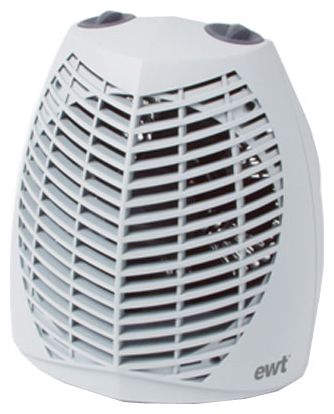 Обогреватель EWT CLIMA 420TS,3																		 — описание, фото, цены в интернет-магазине PT Stores