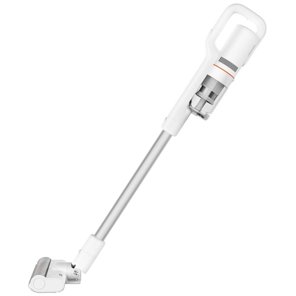  Xiaomi ROIDMI XCQ08RM																		 — описание, фото, цены в интернет-магазине PT Stores