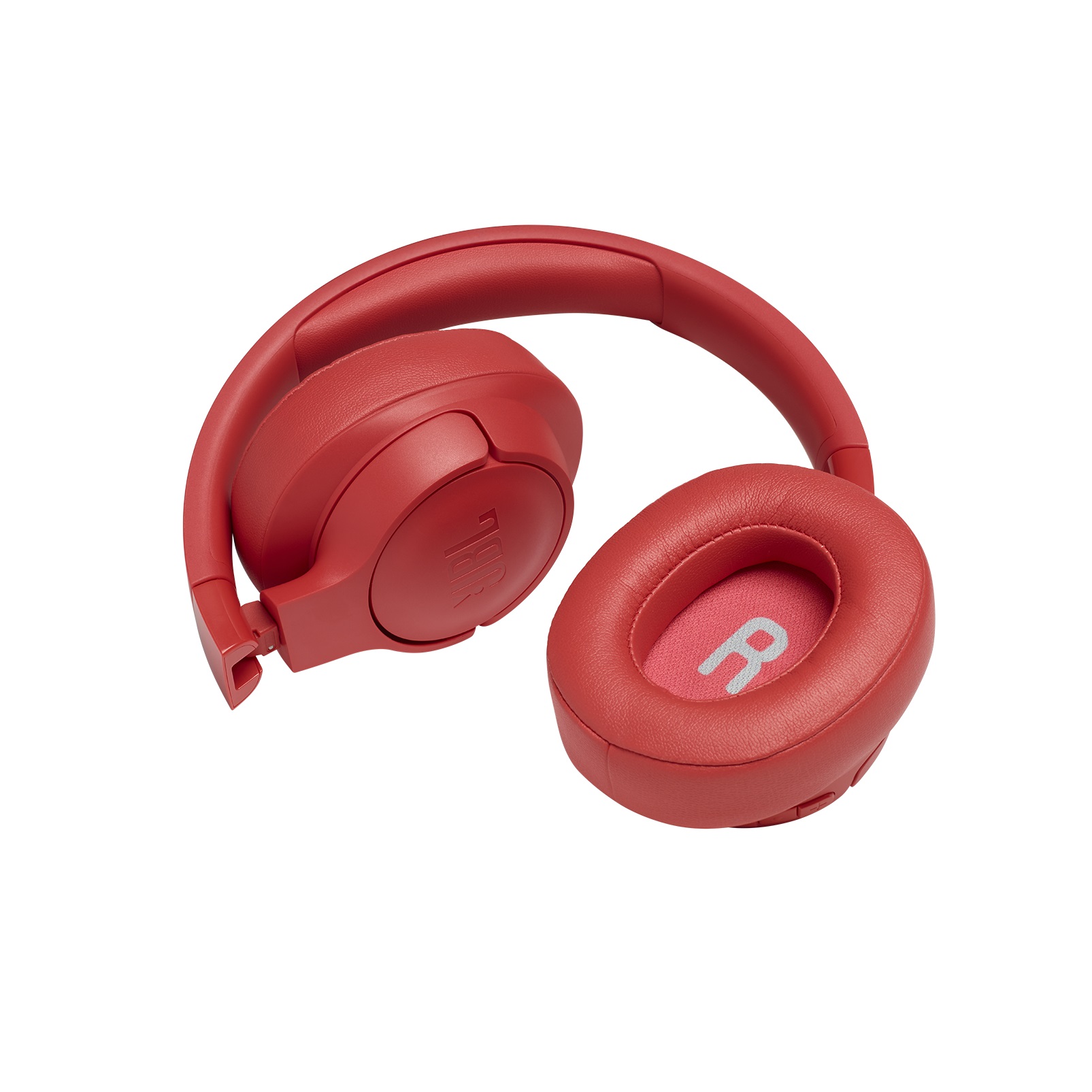 Купить Наушники JBL Tune 700 BT COR — Фото 2