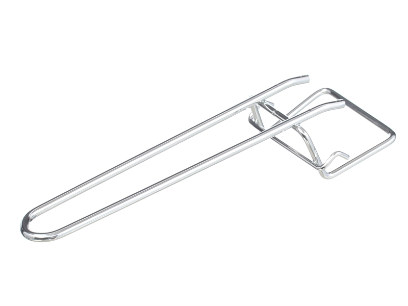 Купить Мини-печь Oursson MO7053/DC — Фото 12