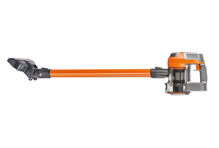 Купить  THOMAS QUICK STICK FAMILY (785301) — Фото 2