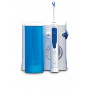  BRAUN 8850 PrC																		 — описание, фото, цены в интернет-магазине PT Stores
