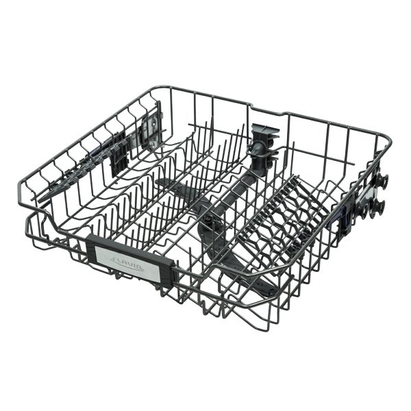 Купить Посудомоечная машина FLAVIA FS 60 ENZA — Фото 6