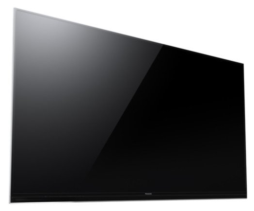 Купить Телевизор PANASONIC TX-65AXR900 — Фото 2