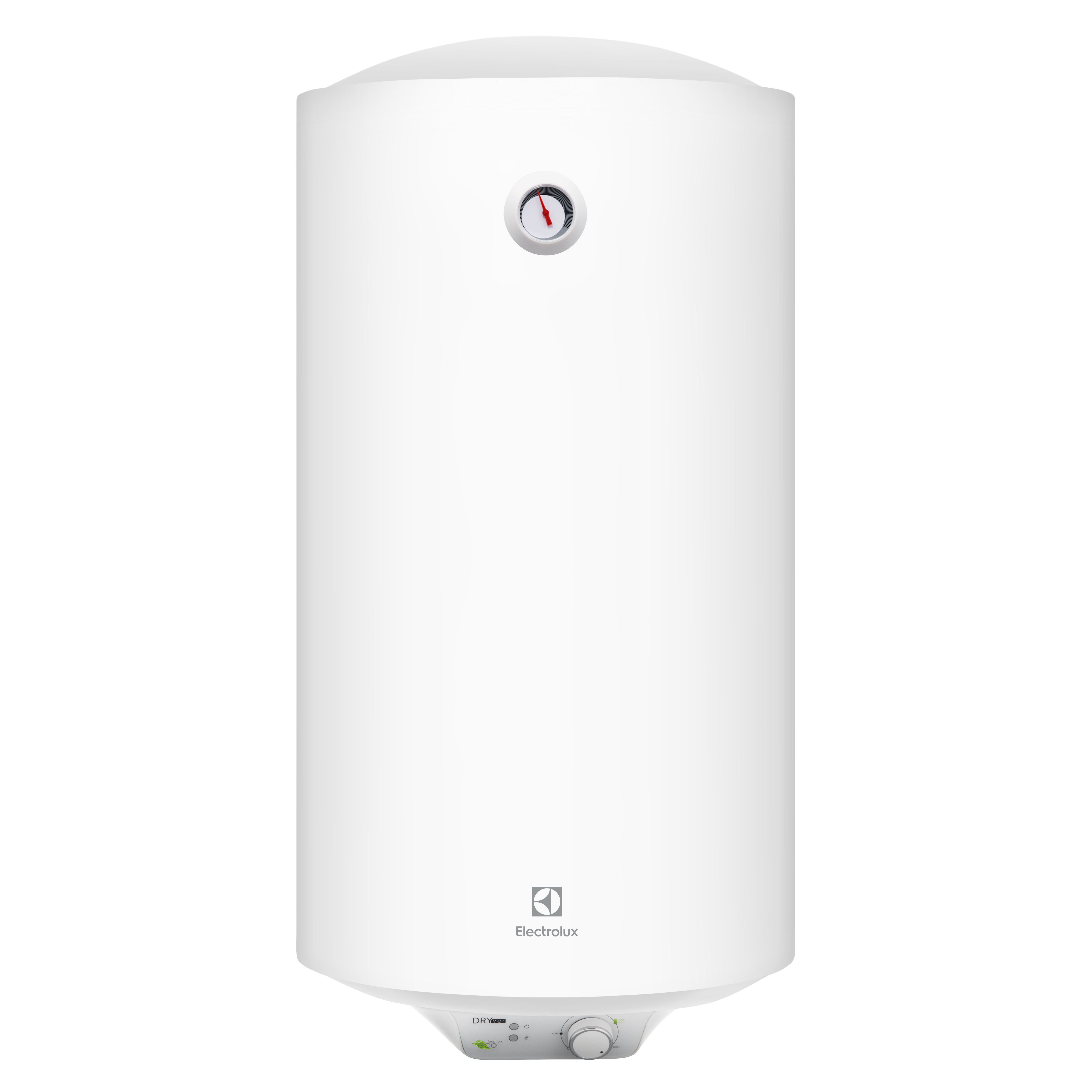 Водонагреватель накопительный Electrolux EWH 100 DRYver																		 — описание, фото, цены в интернет-магазине PT Stores