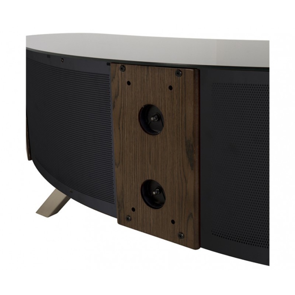 Купить  AVF FS15BAYXW + FL602 — Фото 2