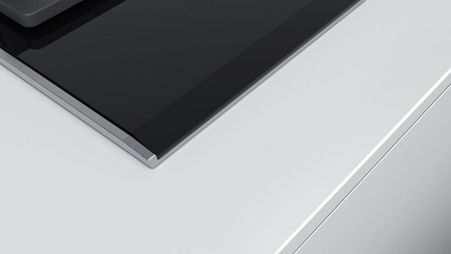 Купить Газовая варочная панель SIEMENS ER 6A6PD70R — Фото 2