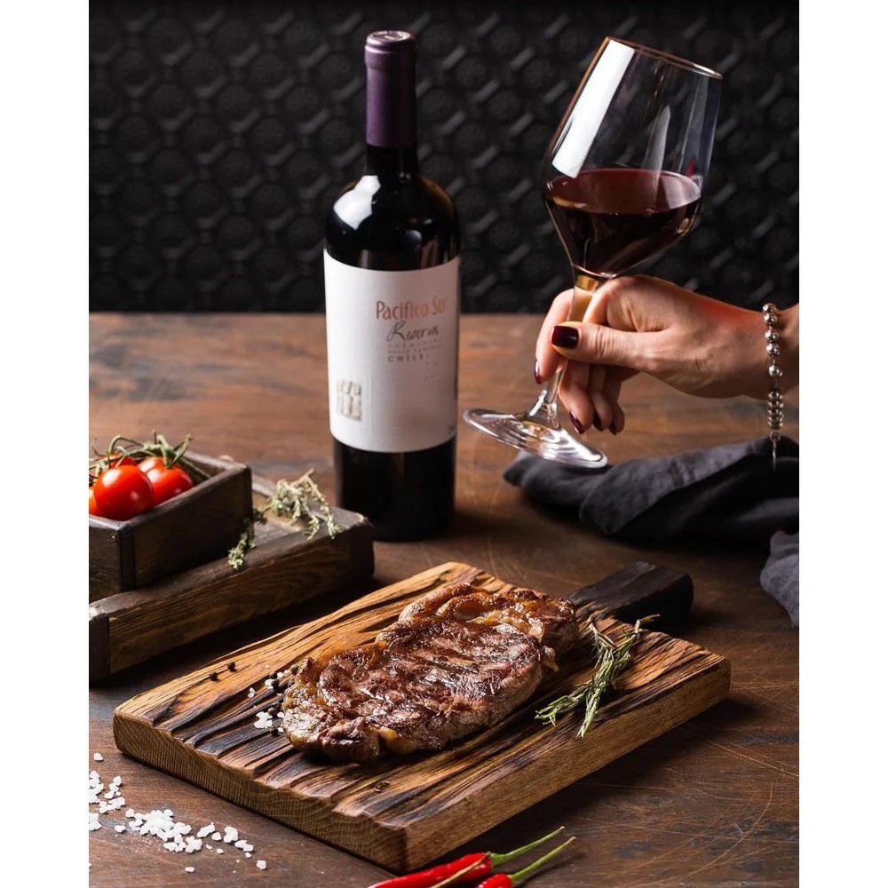 Купить Винный шкаф CASO WineComfort 24 — Фото 9