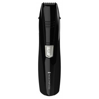  Remington PG 180																		 — описание, фото, цены в интернет-магазине PT Stores