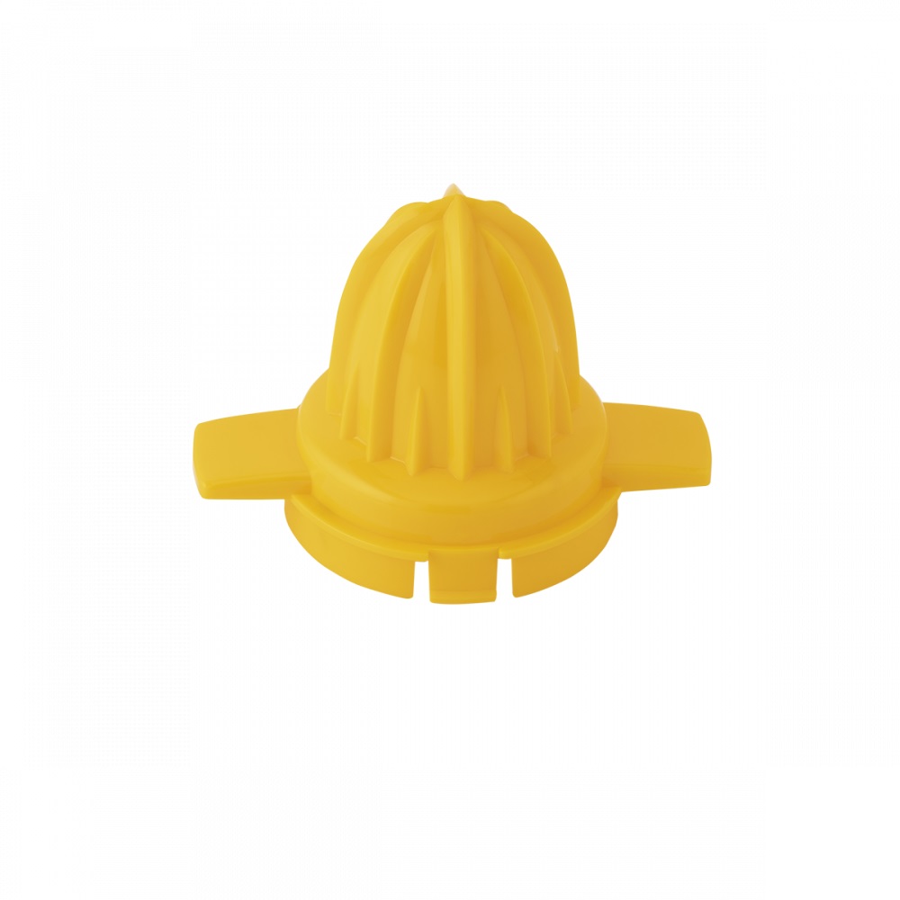 Купить Соковыжималка Scarlett SC-JE50C02 — Фото 5