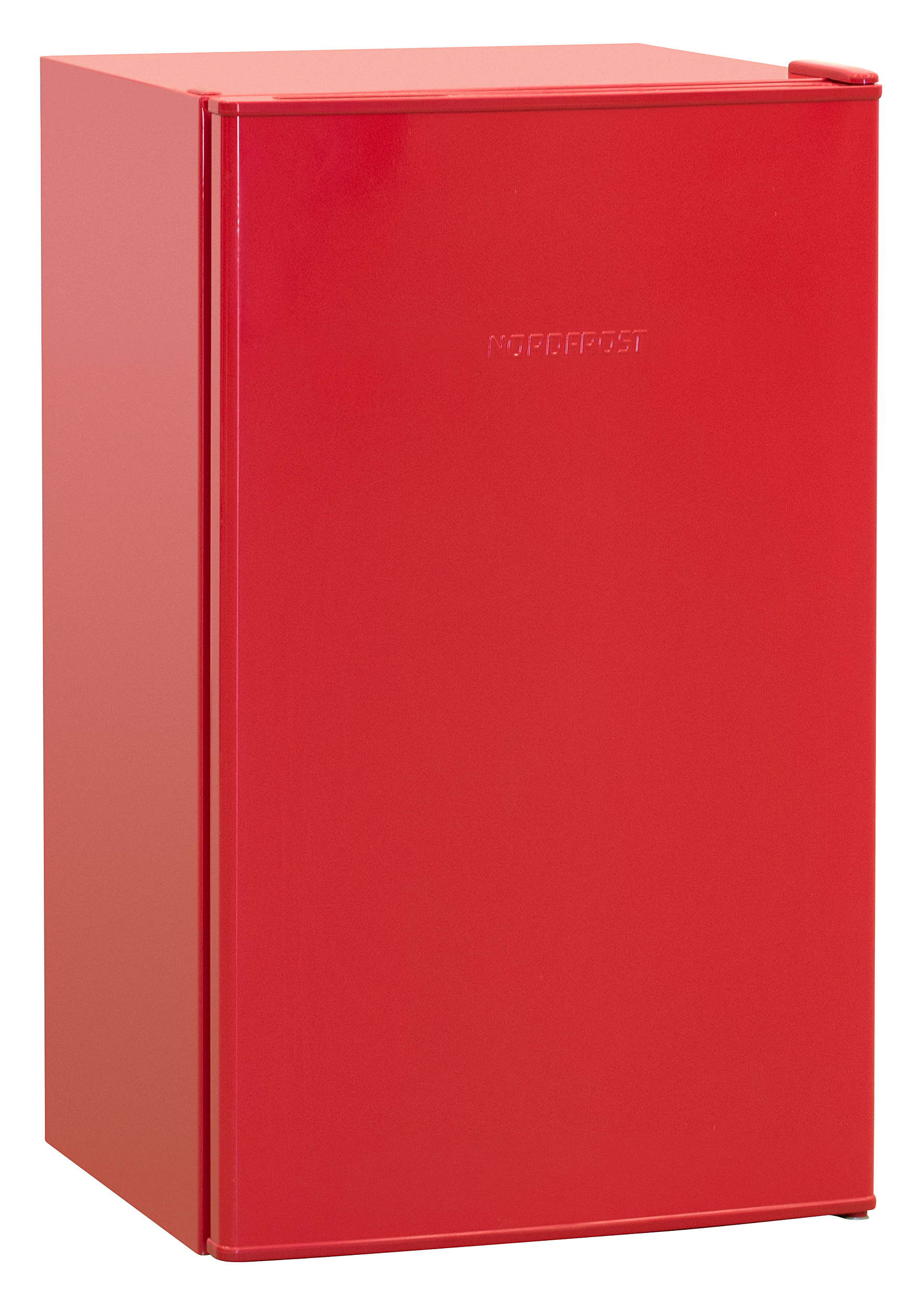 Холодильник NORDFROST NR 403 R																		 — описание, фото, цены в интернет-магазине PT Stores