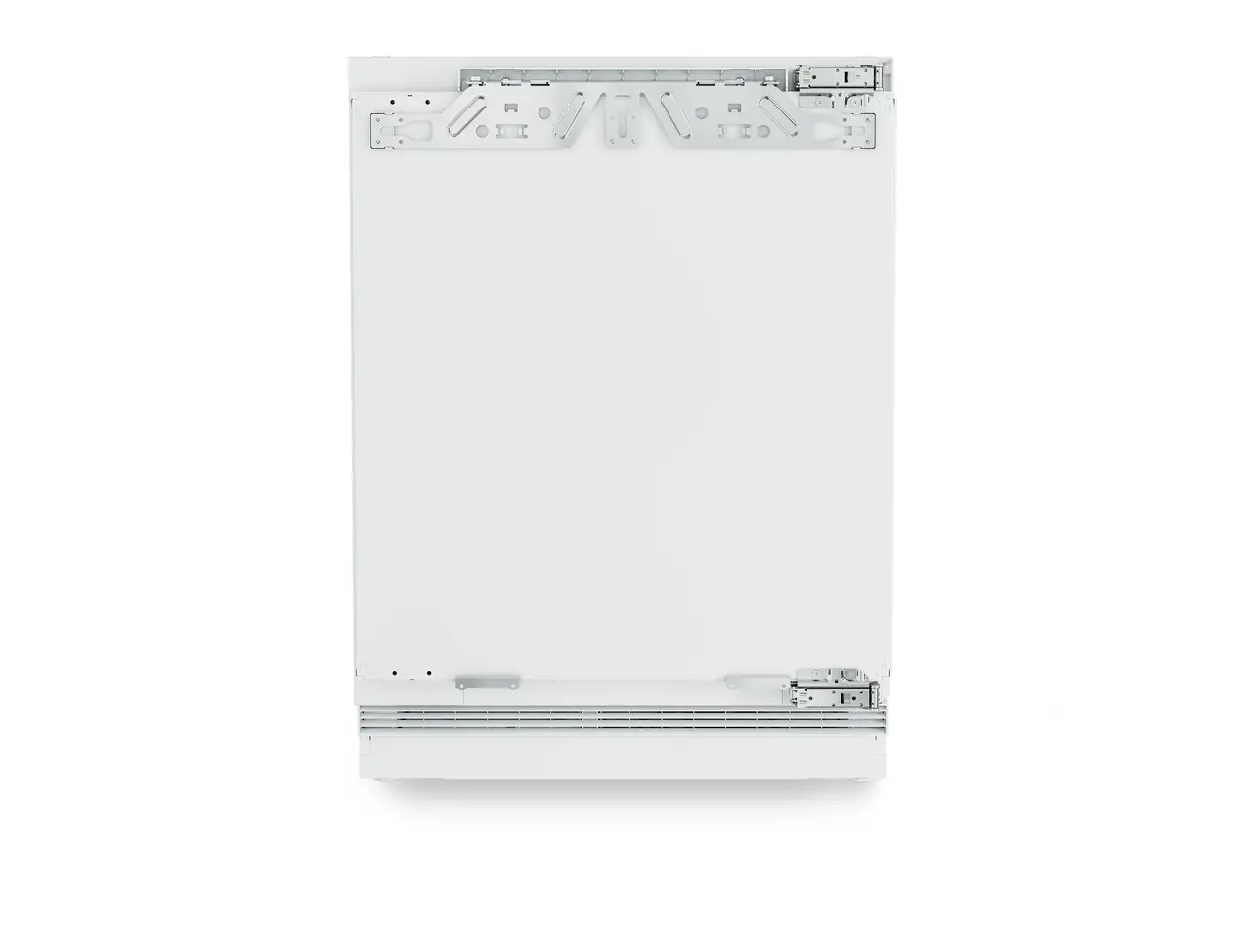 Купить Встраиваемый холодильник LIEBHERR URd 3601 — Фото 5