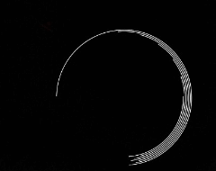 Купить Электрическая варочная панель KRONA ORSA 60 BL — Фото 6