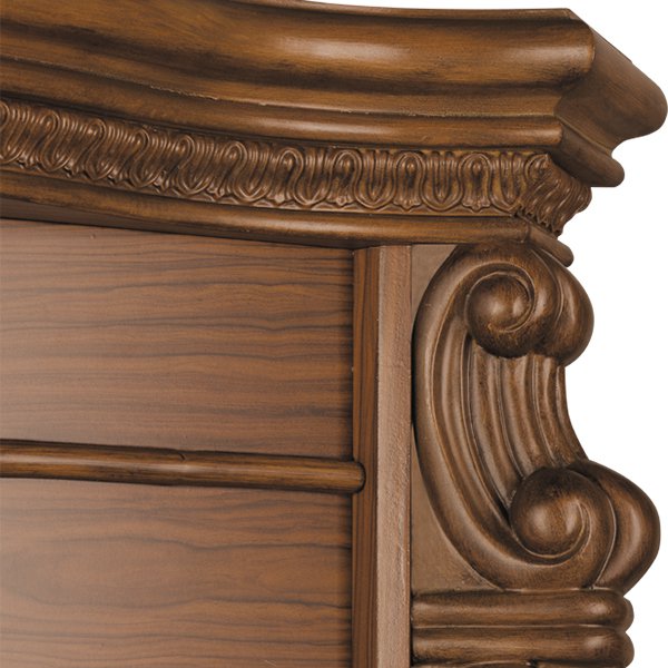 Купить Портал  Electrolux Benevento WO2512 — Фото 2