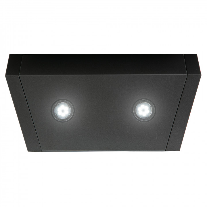 Купить Наклонная вытяжка Schaub Lorenz SLD DY6318 — Фото 5