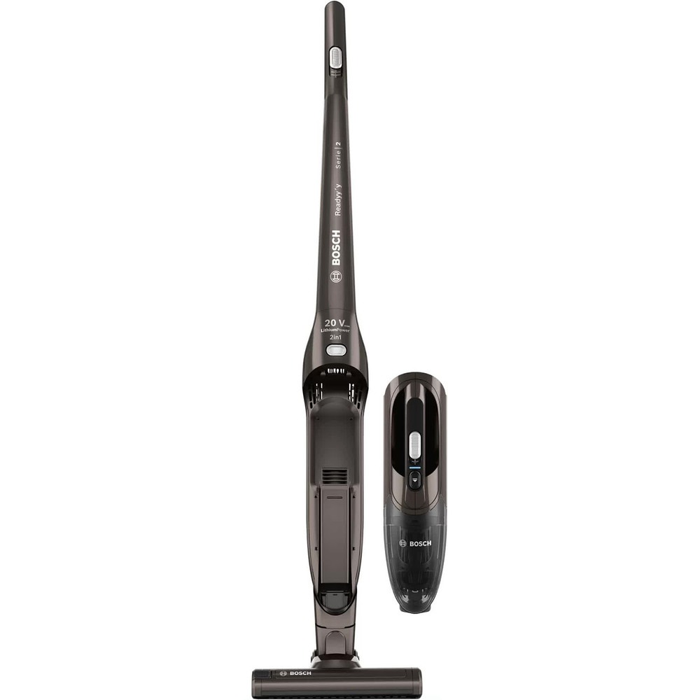 Купить  Bosch BCHF220T — Фото 6