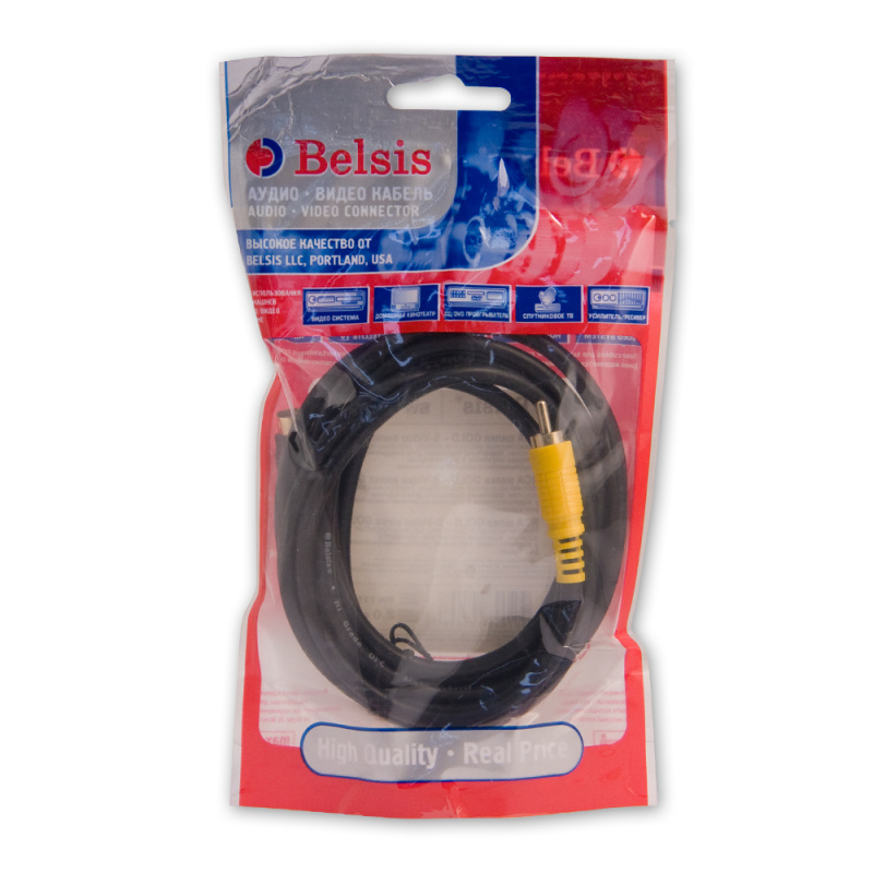 Купить  BELSIS BW1119 — Фото 3