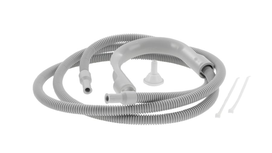 Аксессуары BOSCH WTZ 1110																		 — описание, фото, цены в интернет-магазине PT Stores