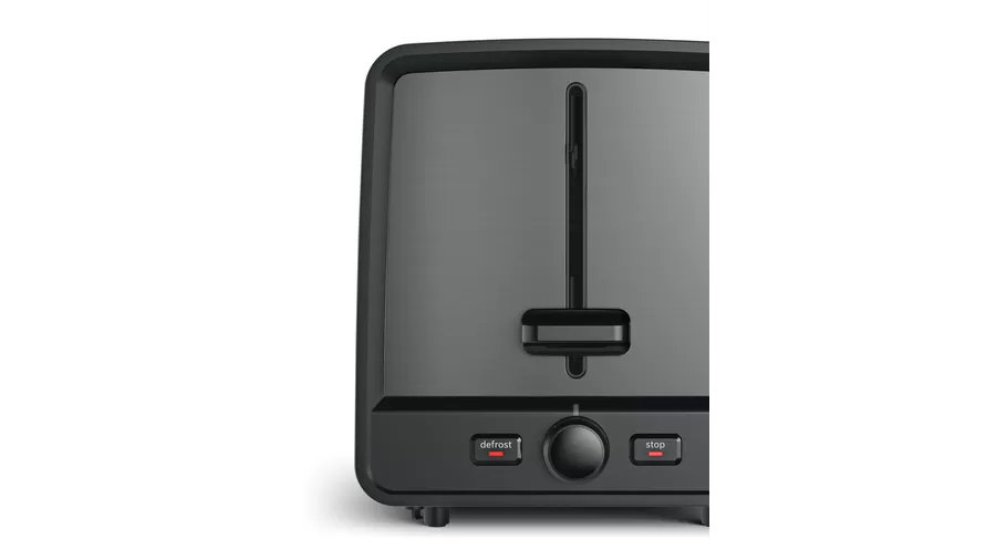 Купить Тостер Bosch TAT 5P425 — Фото 8