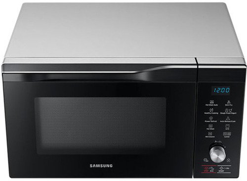 Купить Микроволновая печь SAMSUNG MC32K7055CT — Фото 2